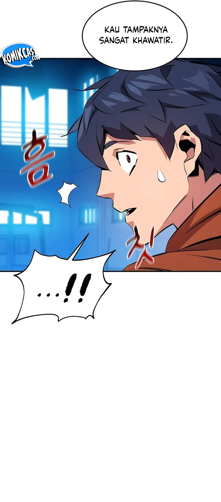 Auto-Hunting With Clones Chapter 145 Gambar 53