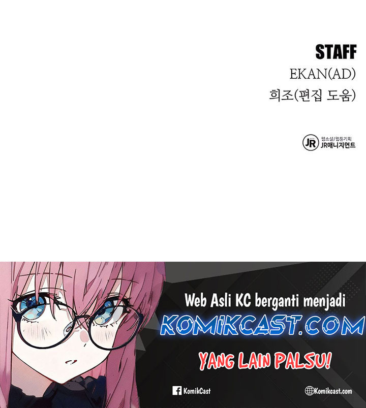 Auto-Hunting With Clones Chapter 145 Gambar 55