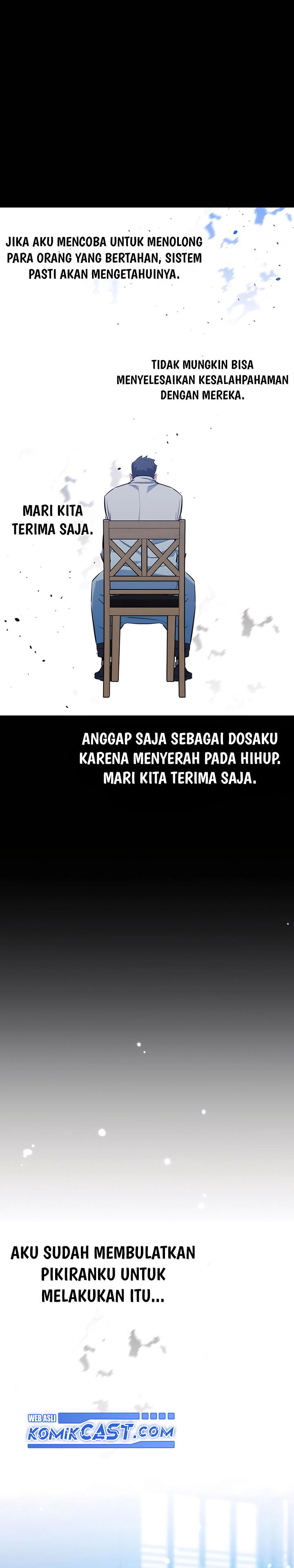 Auto-Hunting With Clones Chapter 146 Gambar 9