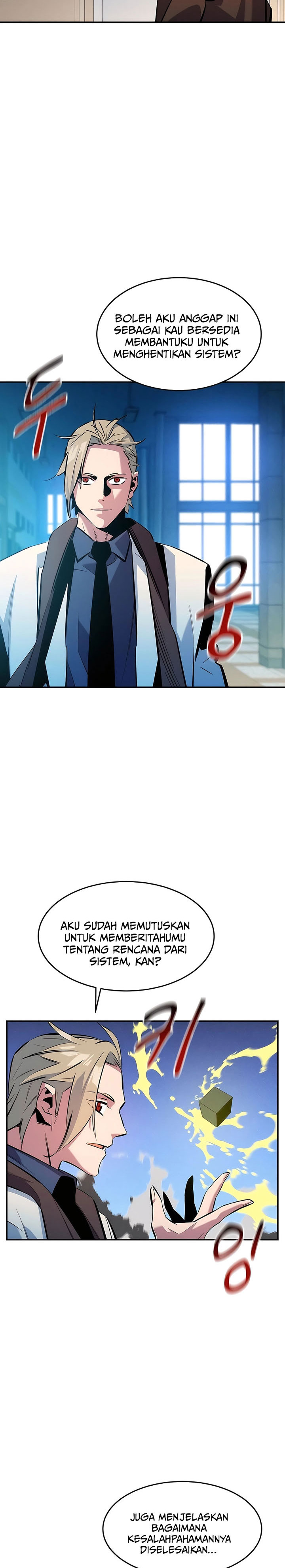 Auto-Hunting With Clones Chapter 146 Gambar 12