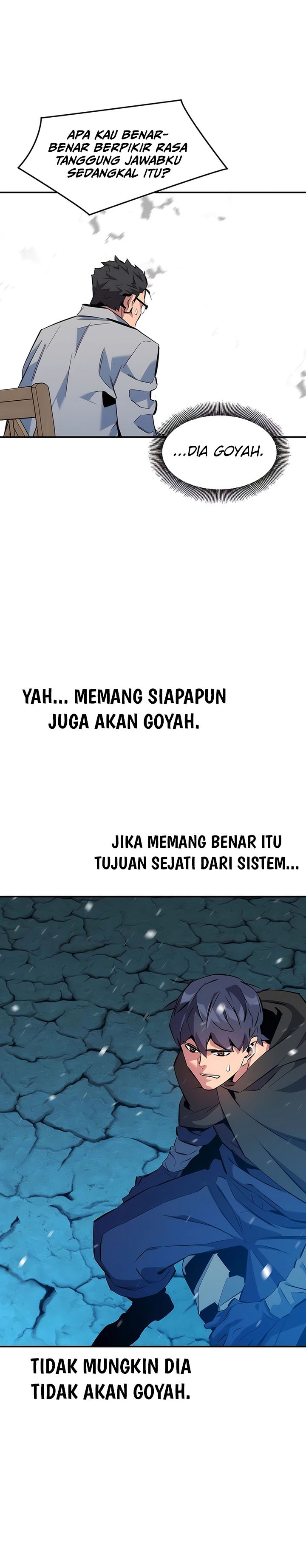 Auto-Hunting With Clones Chapter 147 Gambar 26