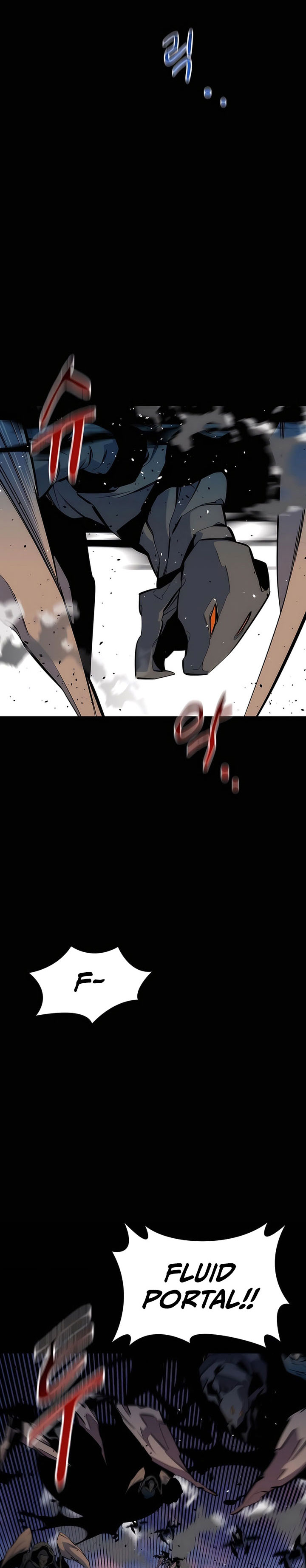 Auto-Hunting With Clones Chapter 147 Gambar 28