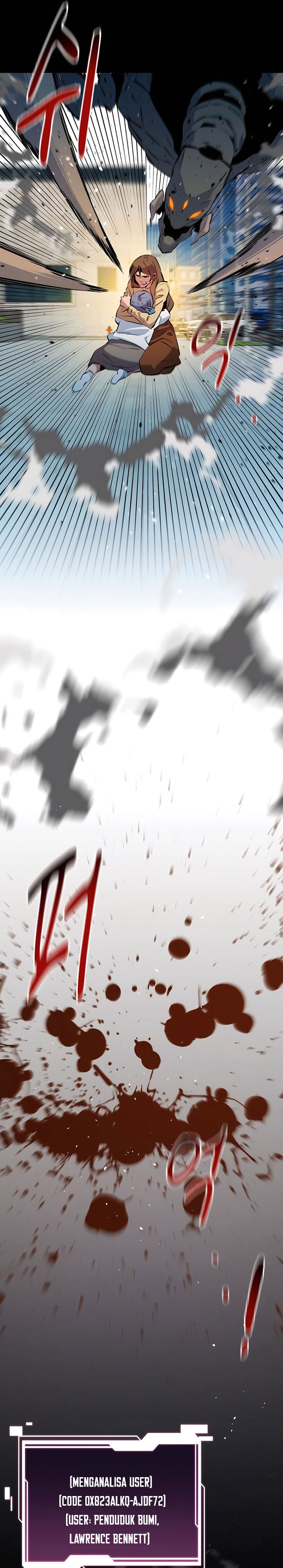 Auto-Hunting With Clones Chapter 147 Gambar 30