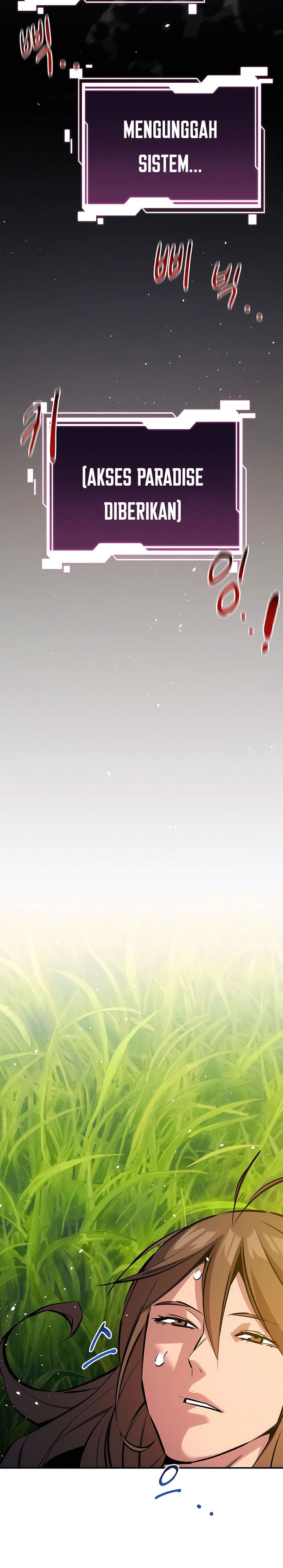 Auto-Hunting With Clones Chapter 147 Gambar 31