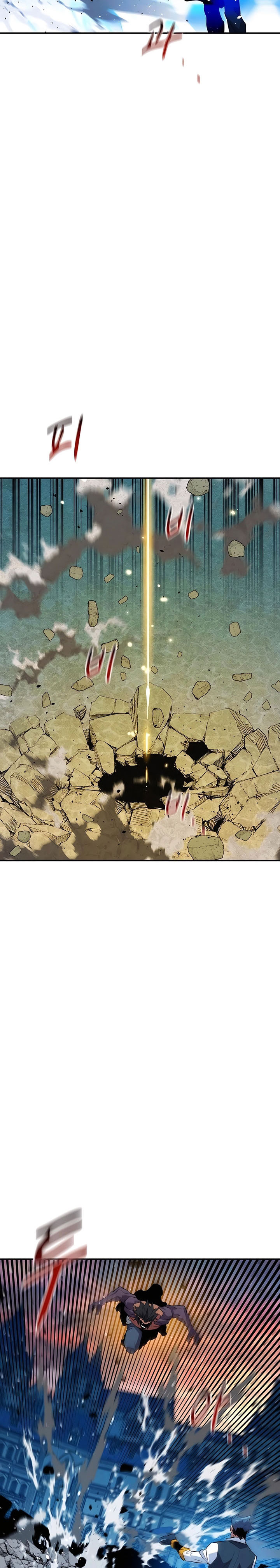 Auto-Hunting With Clones Chapter 154 Gambar 4