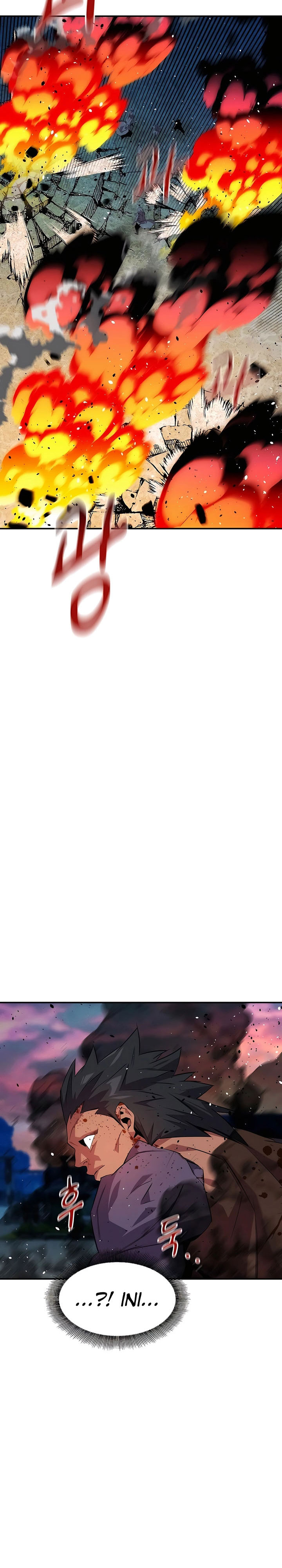 Auto-Hunting With Clones Chapter 155 Gambar 24