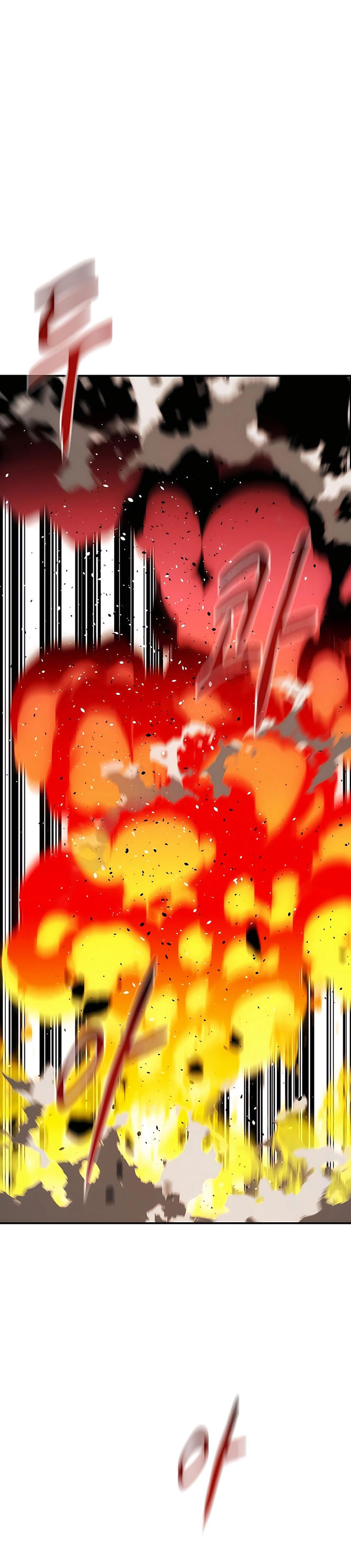 Auto-Hunting With Clones Chapter 155 Gambar 39