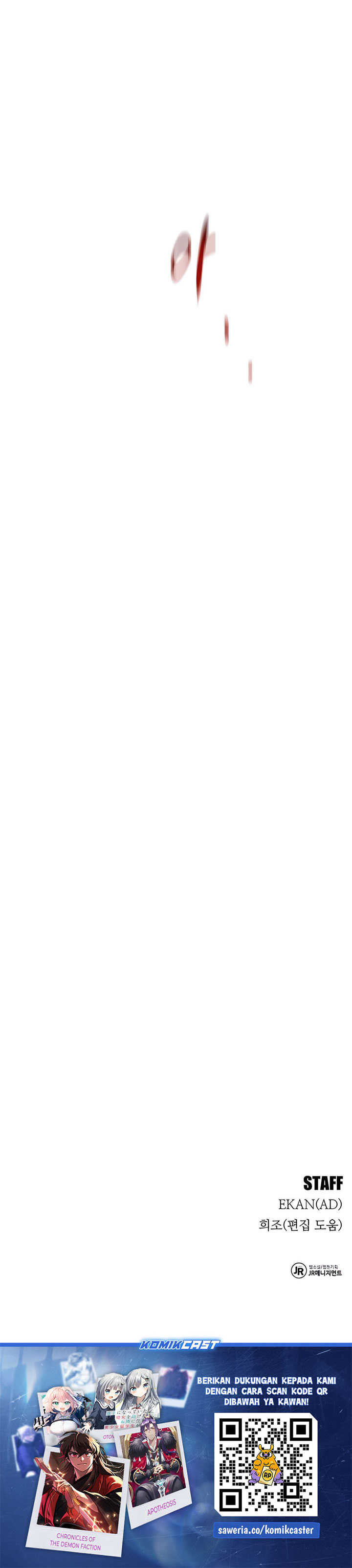 Auto-Hunting With Clones Chapter 155 Gambar 40