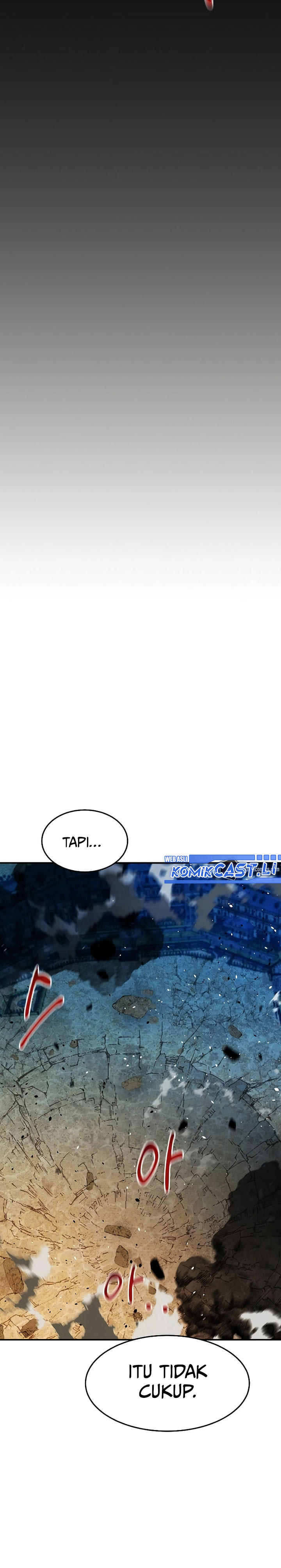 Auto-Hunting With Clones Chapter 156 Gambar 27