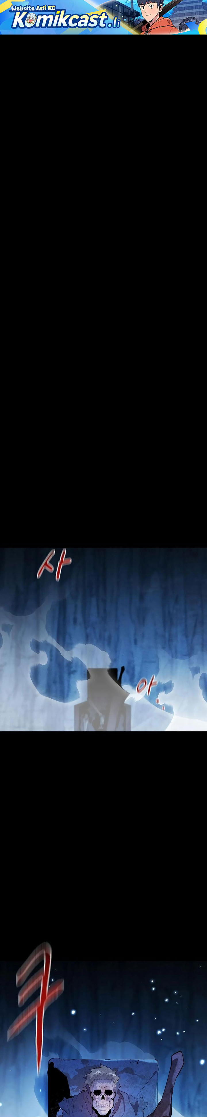 Auto-Hunting With Clones Chapter 161 Gambar 2