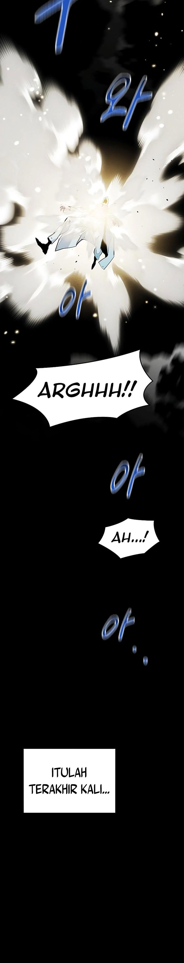 Auto-Hunting With Clones Chapter 161 Gambar 18