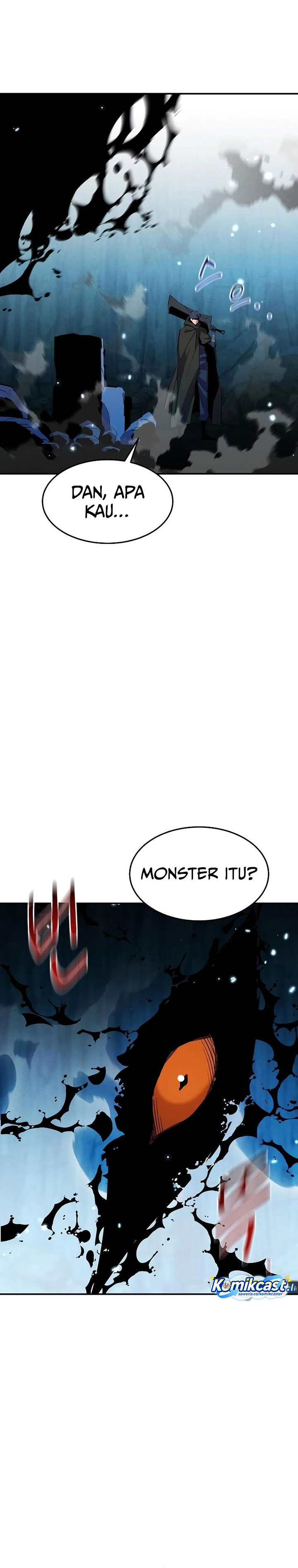 Auto-Hunting With Clones Chapter 161 Gambar 29