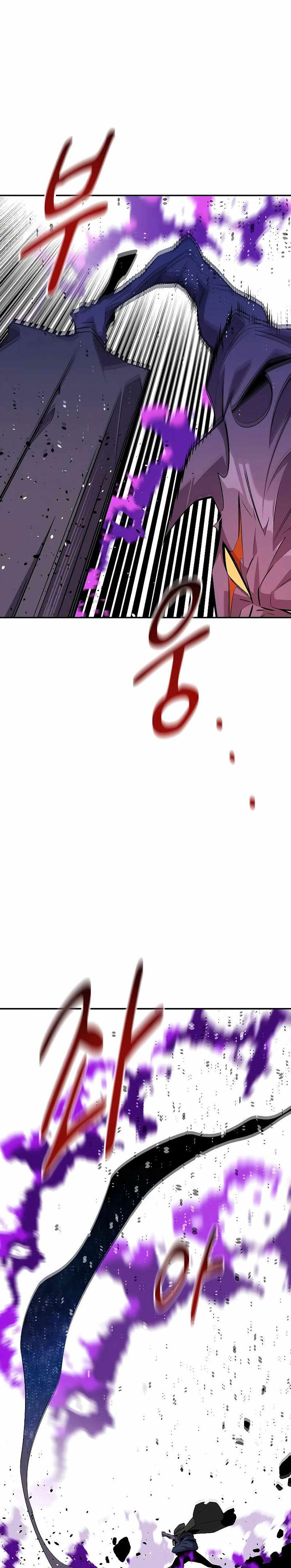 Auto-Hunting With Clones Chapter 167 Gambar 6