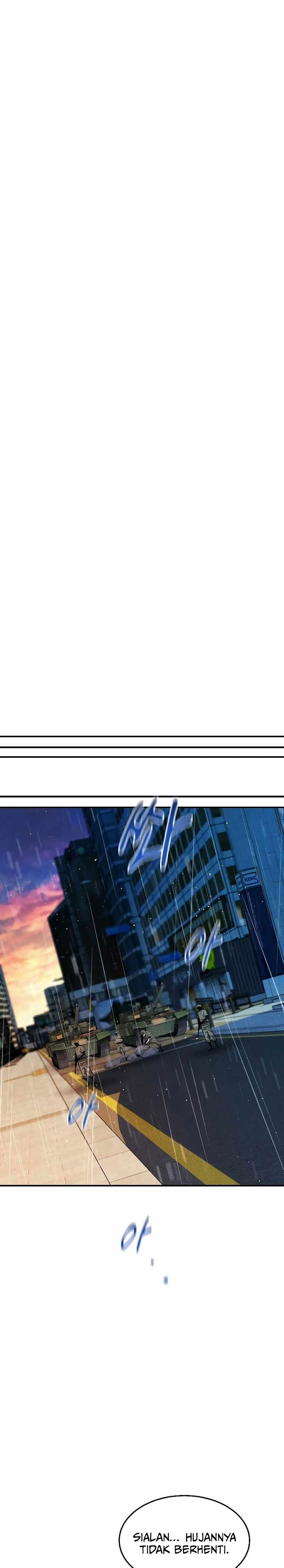 Auto-Hunting With Clones Chapter 167 Gambar 14