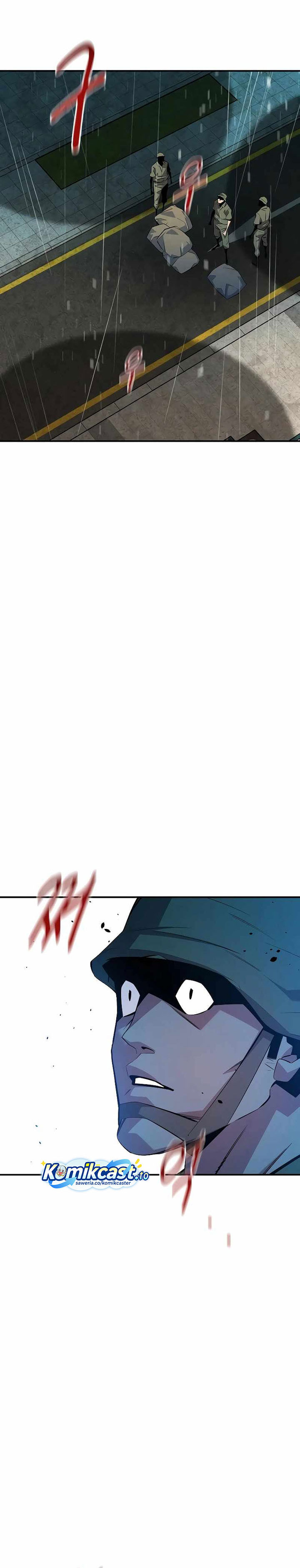 Auto-Hunting With Clones Chapter 167 Gambar 29