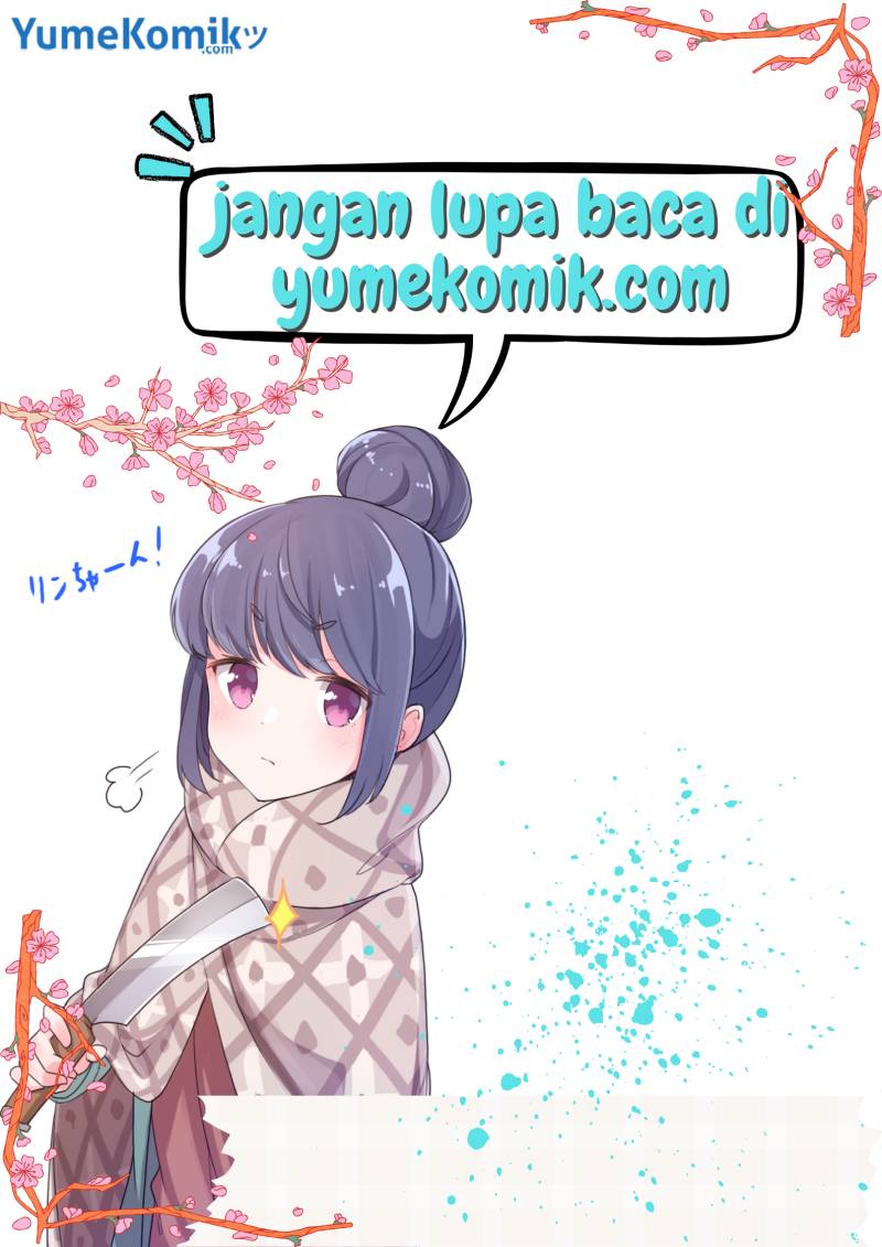 Azur Lane The Animation: Vacation Chapter 01 Gambar 18