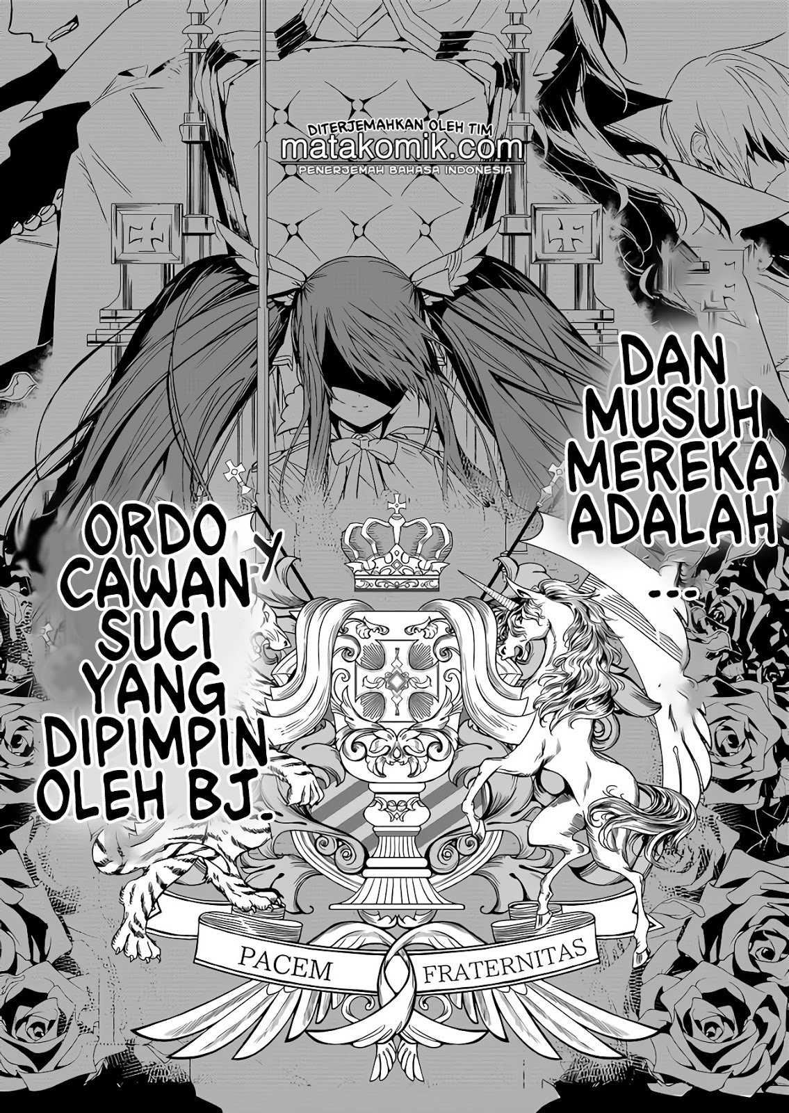BLACK999 Chapter 01 Gambar 18