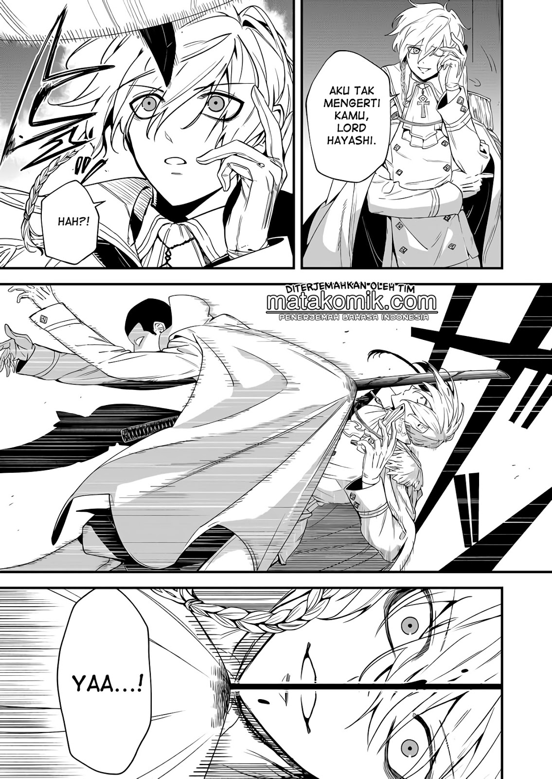 BLACK999 Chapter 01 Gambar 43