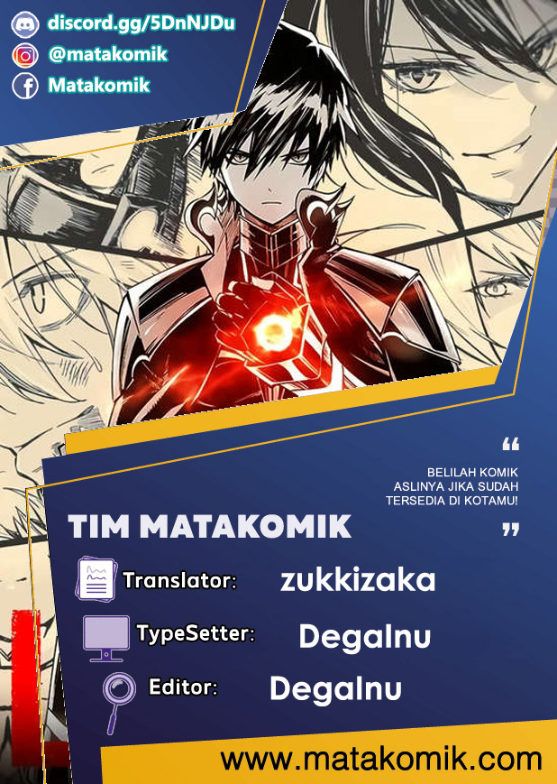 BLACK999 Chapter 02 Gambar 2