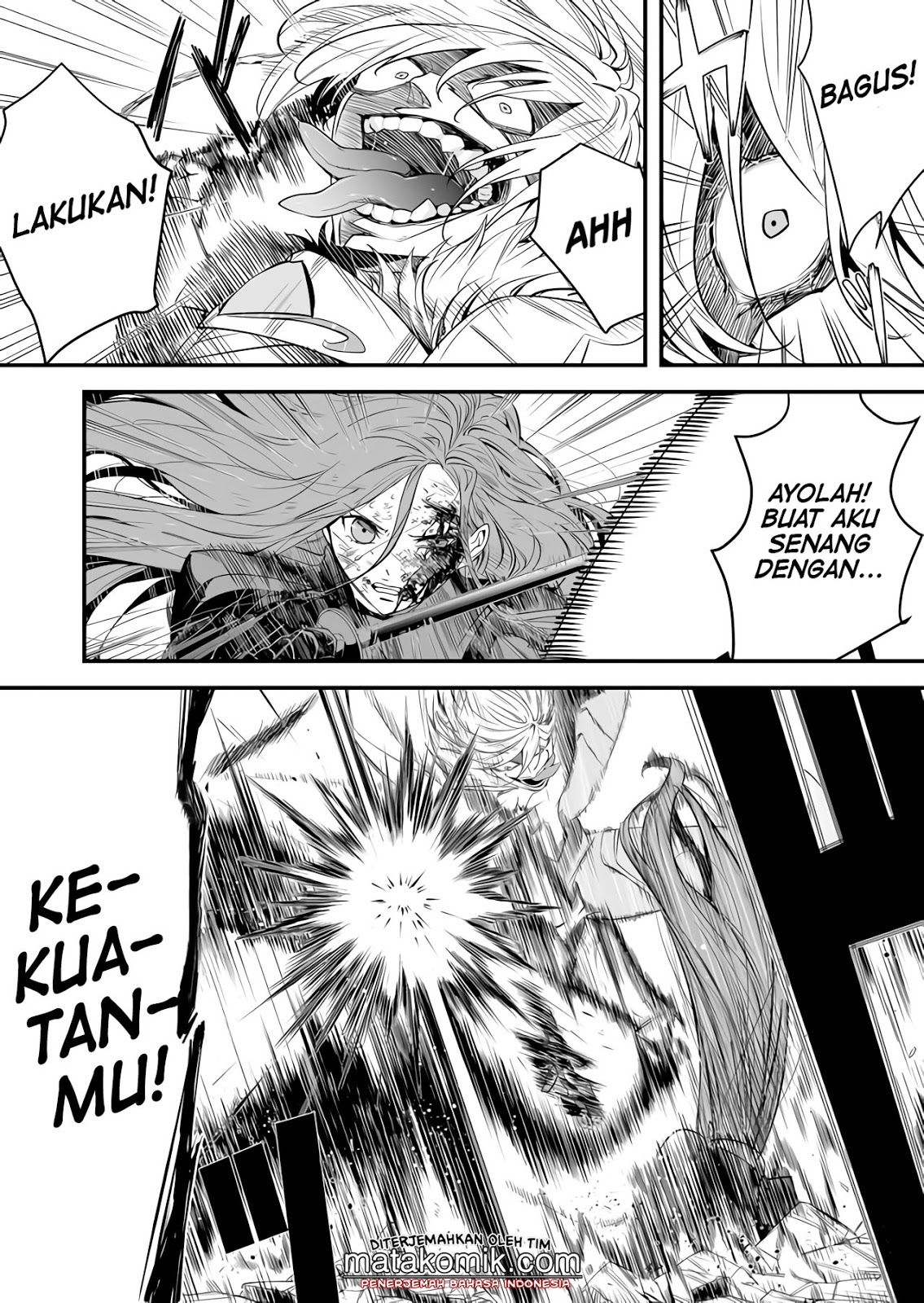BLACK999 Chapter 02 Gambar 7
