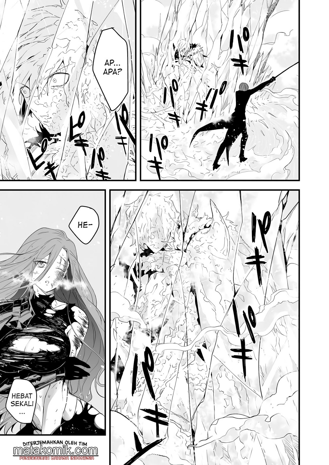 BLACK999 Chapter 02 Gambar 16