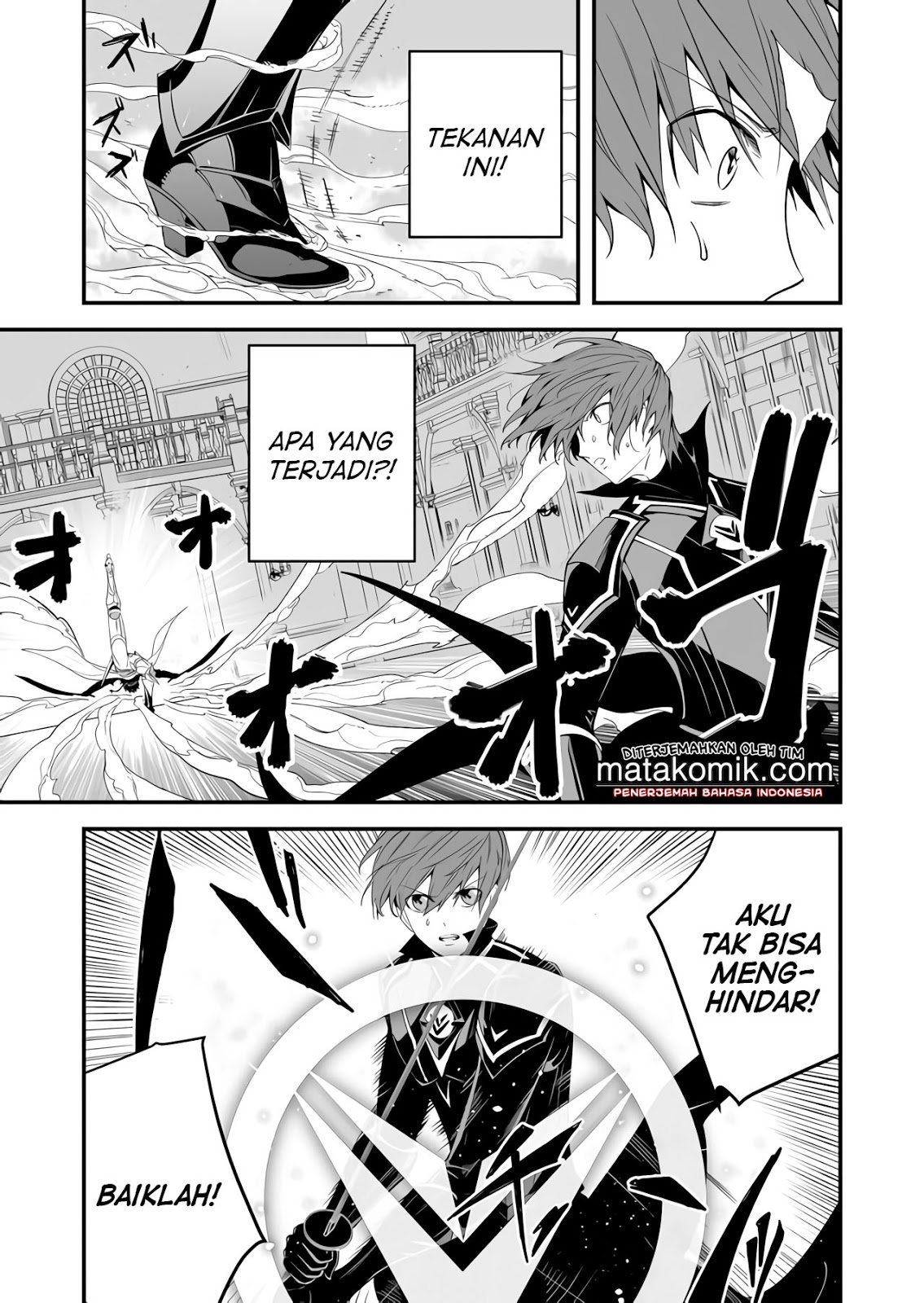 BLACK999 Chapter 02 Gambar 20