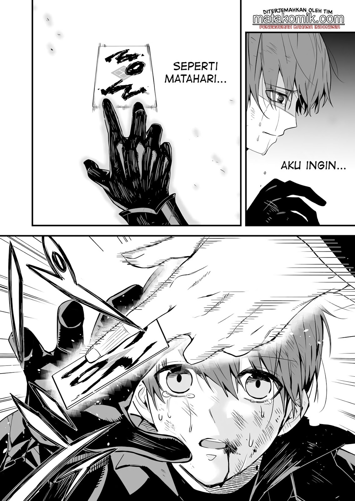 BLACK999 Chapter 02 Gambar 26