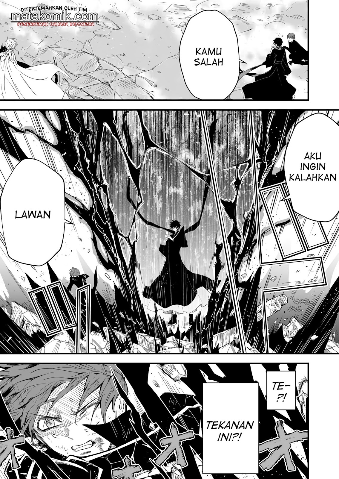 BLACK999 Chapter 02 Gambar 28