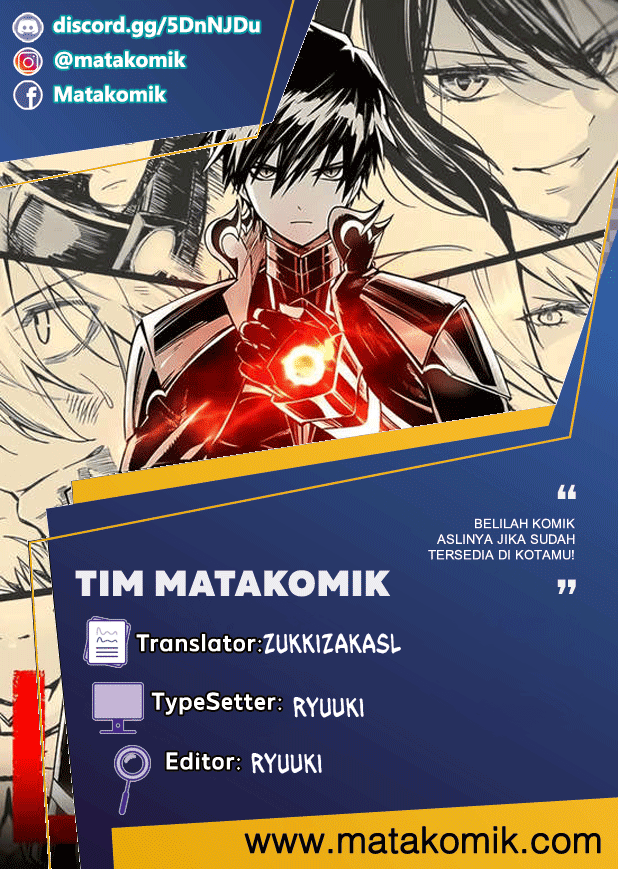 BLACK999 Chapter 03 Gambar 1