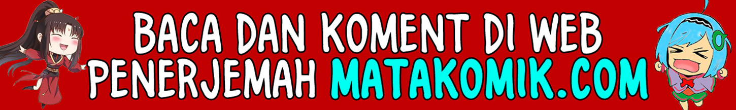 BLACK999 Chapter 03 Gambar 2