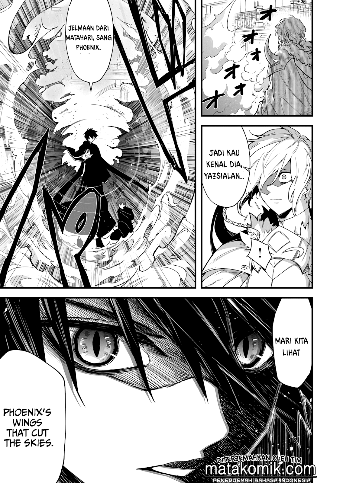 BLACK999 Chapter 03 Gambar 6