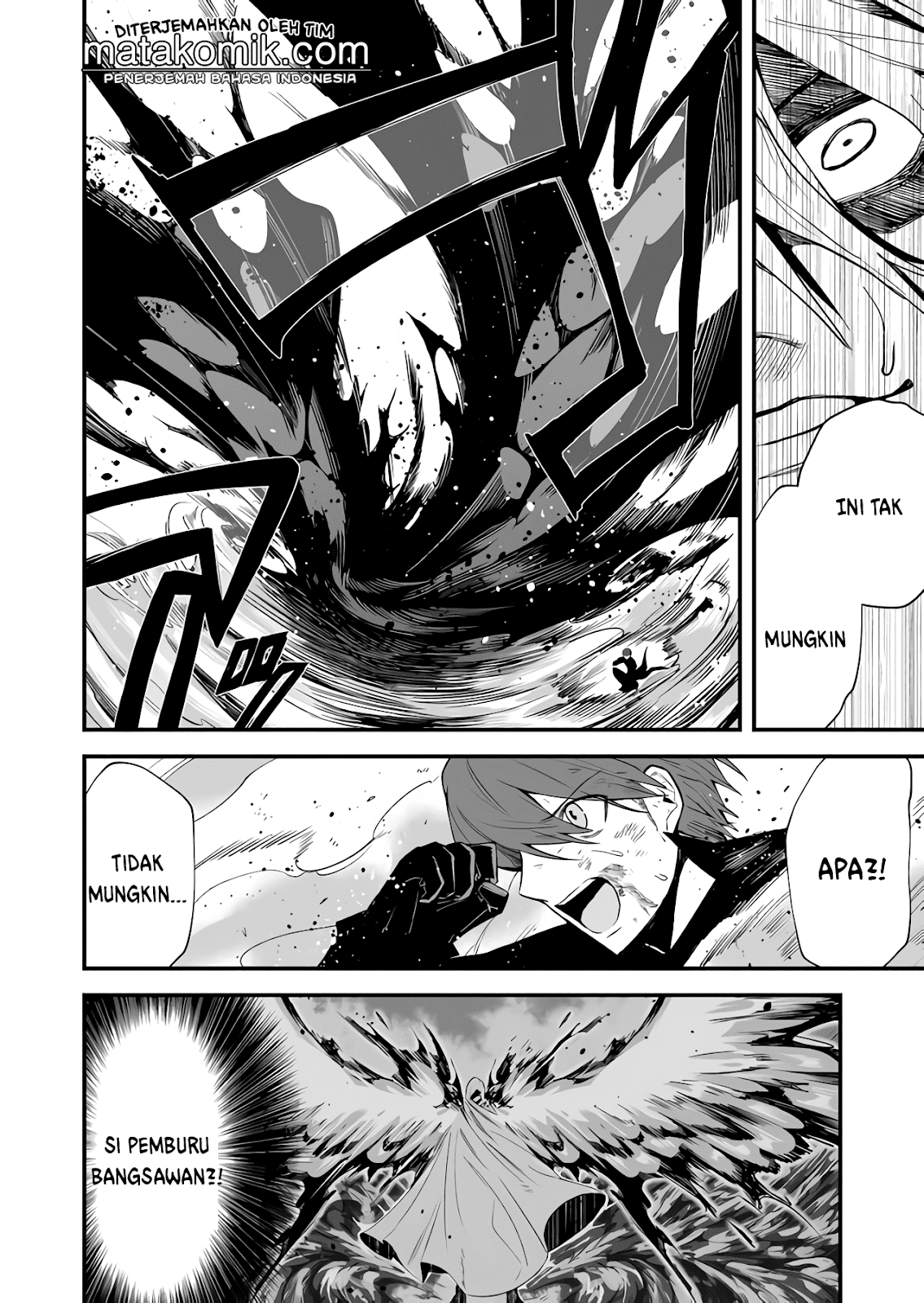 BLACK999 Chapter 03 Gambar 7