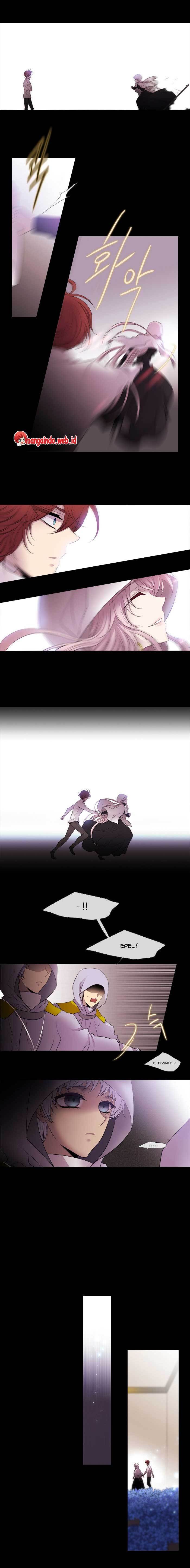 Black Haze Chapter 215 Gambar 10