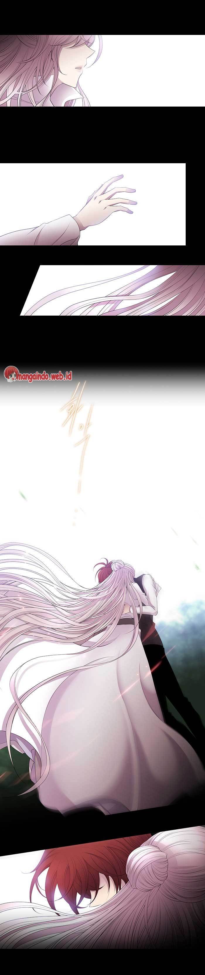 Black Haze Chapter 219 Gambar 3