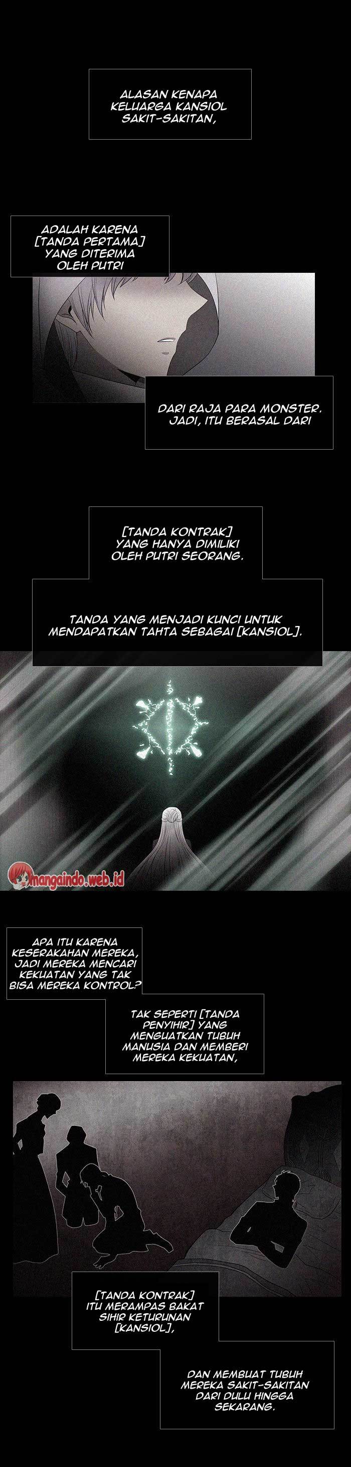 Black Haze Chapter 219 Gambar 4