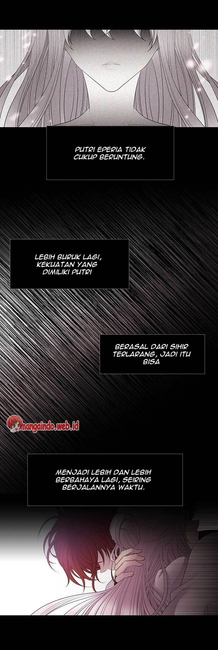 Black Haze Chapter 219 Gambar 5