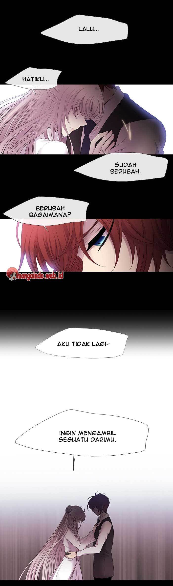 Black Haze Chapter 219 Gambar 7