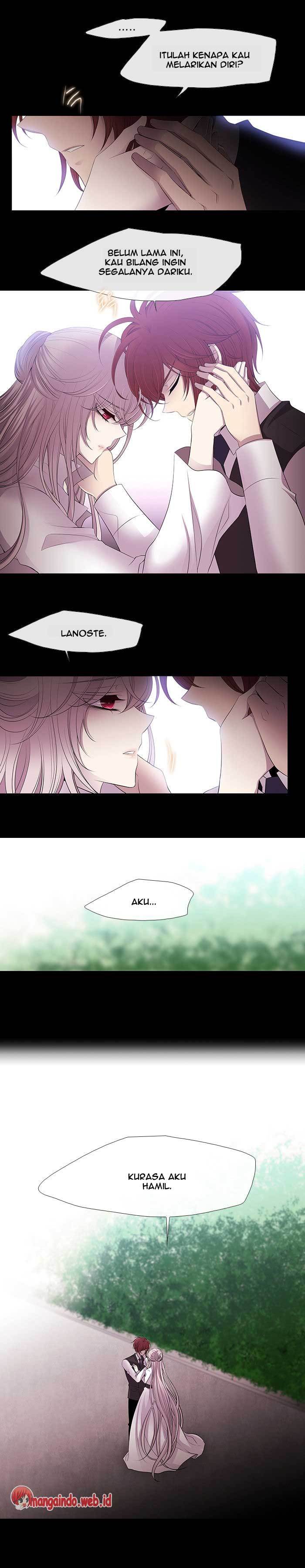 Black Haze Chapter 219 Gambar 8