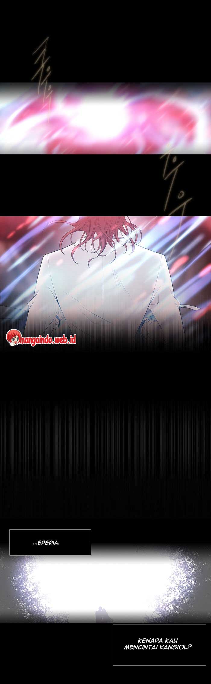 Black Haze Chapter 221 Gambar 2