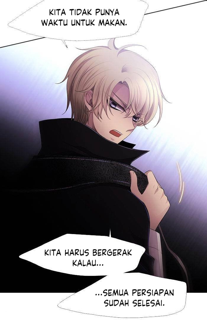 Black Haze Chapter 226 Gambar 15