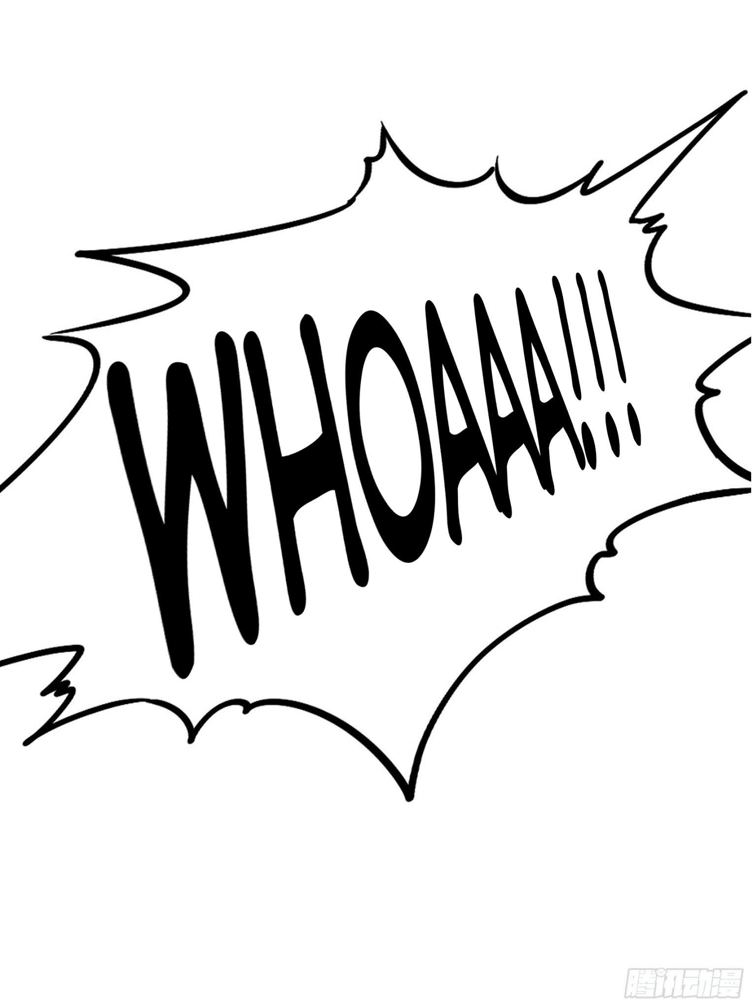 Bad Girl’s Diary Chapter 00 Gambar 6