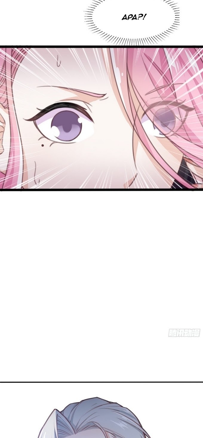 Bad Girl’s Diary Chapter 01 Gambar 73