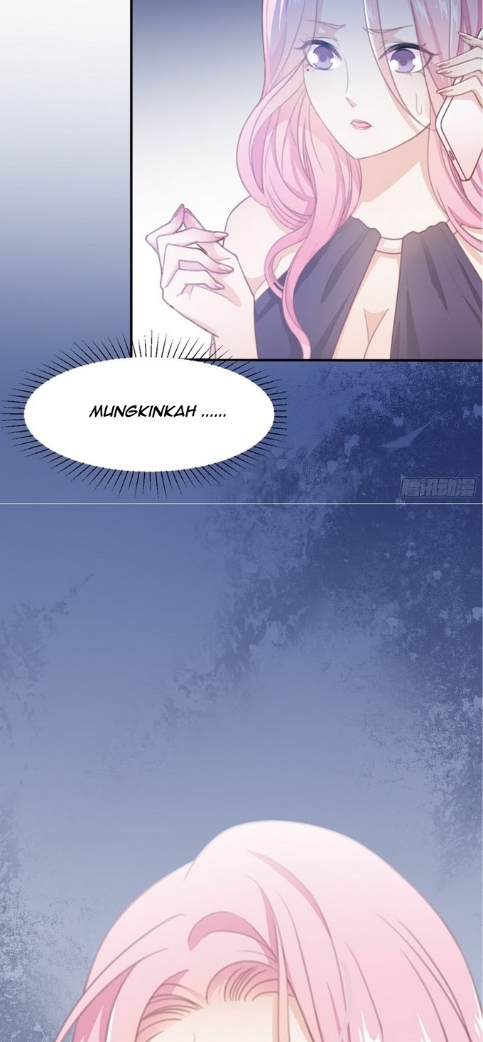 Bad Girl’s Diary Chapter 01 Gambar 75