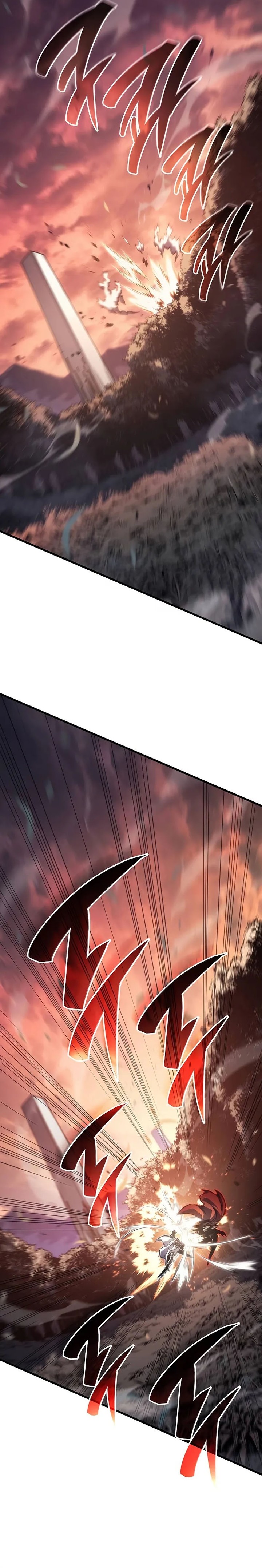 Bad Born Blood Chapter 05 Gambar 8