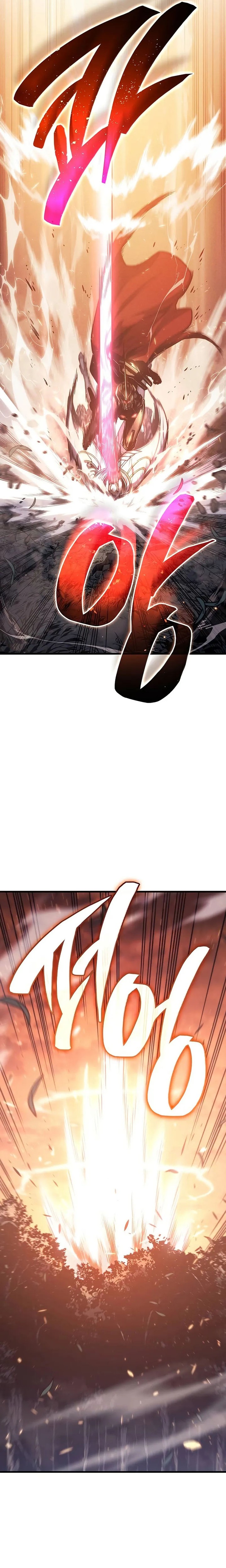 Bad Born Blood Chapter 05 Gambar 22