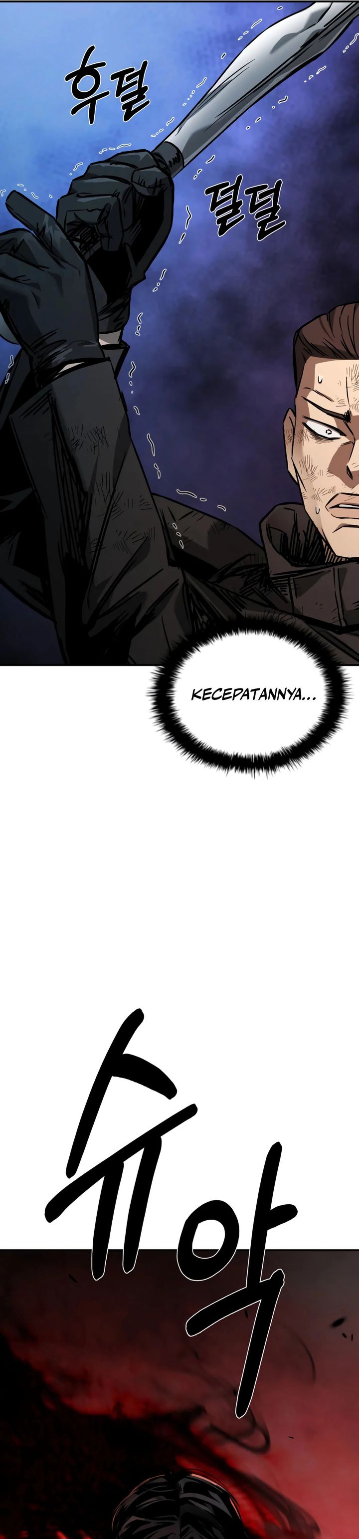 Bad Business Chapter 06 Gambar 5