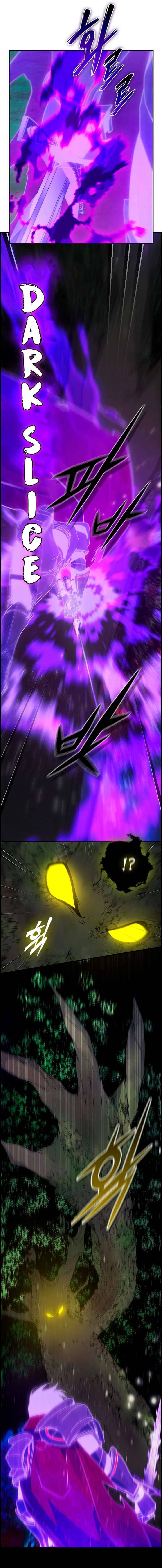 Bad Ending Maker Chapter 24 Gambar 15
