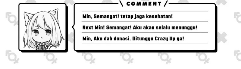Bad Ending Maker Chapter 47 Gambar 18