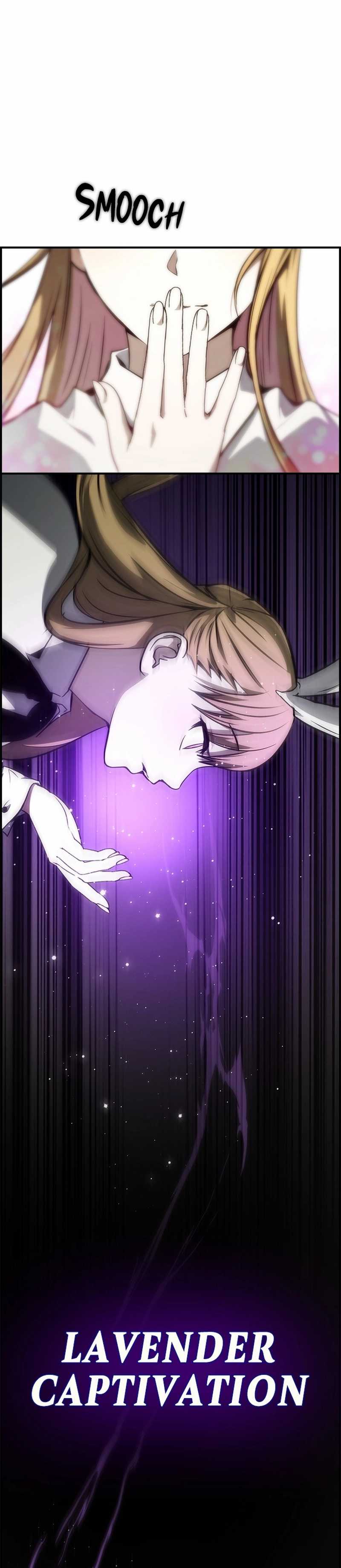 Bad Ending Maker Chapter 53 Gambar 4
