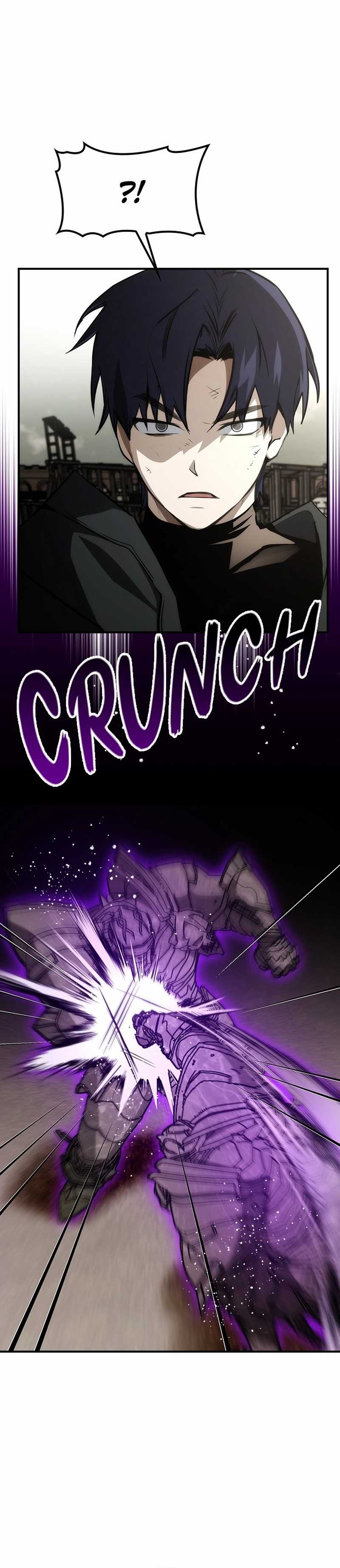Bad Ending Maker Chapter 53 Gambar 6